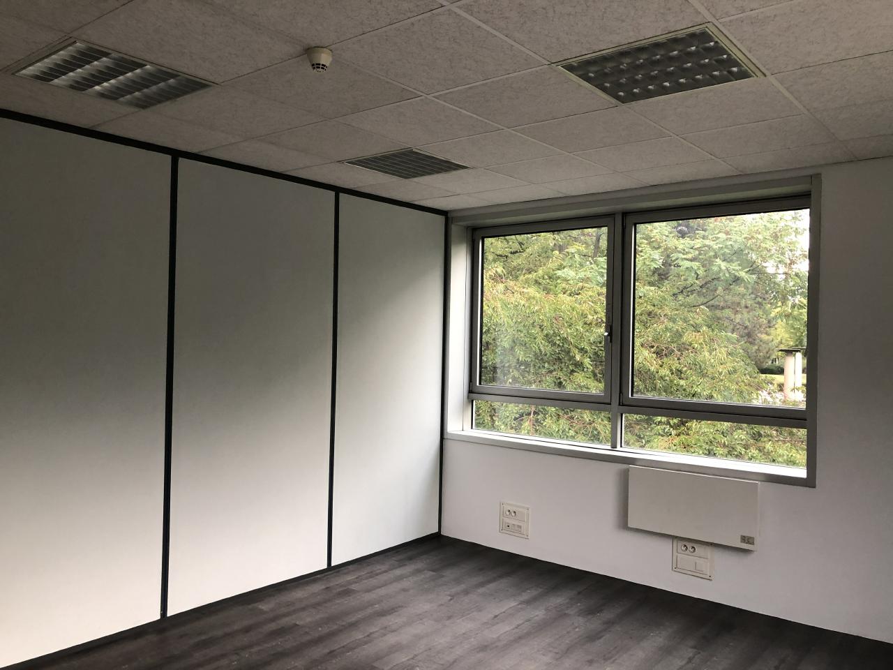 Bureau Éragny 140m² Location bureau Éragny Val-d'Oise OLBUR2105545 13